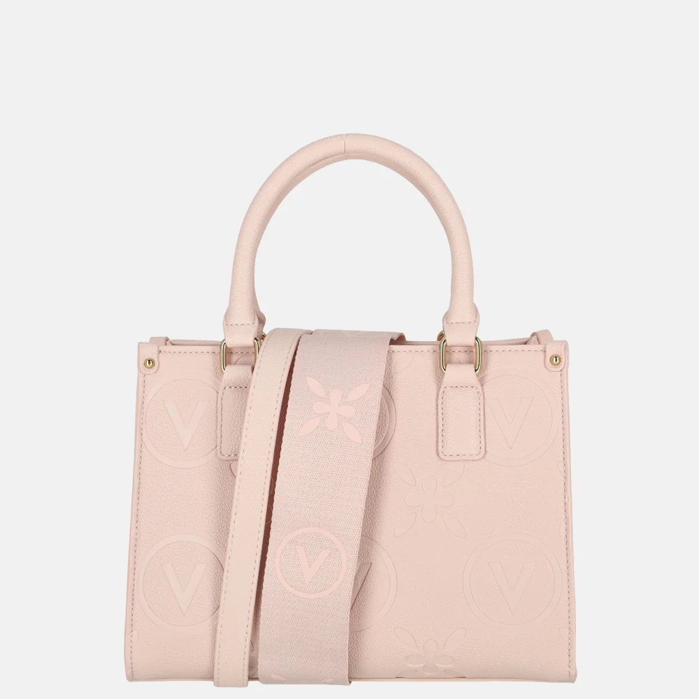 Valentino handtas roze